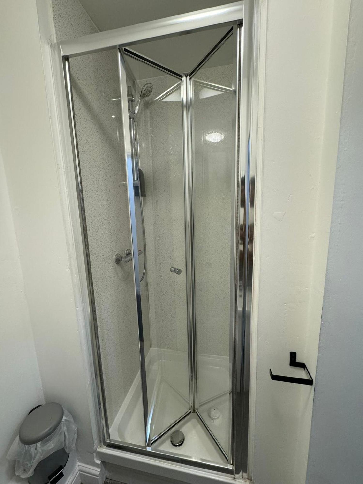 Comfortable Stay - St James'S Terrace นอตติงแฮม ภายนอก รูปภาพ